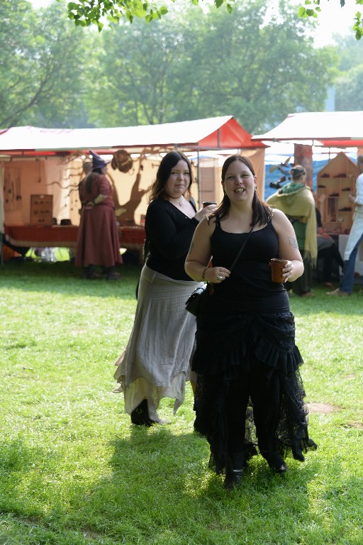 ../Images/Keltfest 2016 Zaterdag 456.jpg